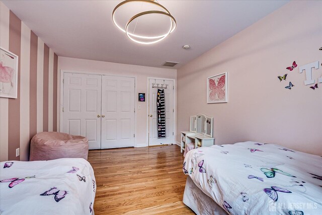 153 Brookhill Ave, Edison, NJ 08817 - photo 33