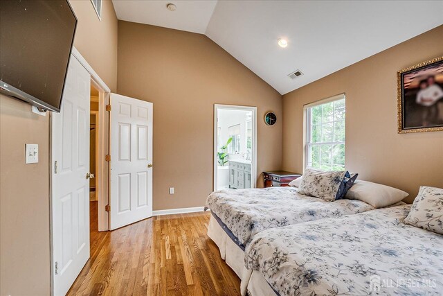 153 Brookhill Ave, Edison, NJ 08817 - photo 28