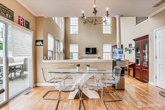 153 Brookhill Ave, Edison, NJ 08817 - photo 19