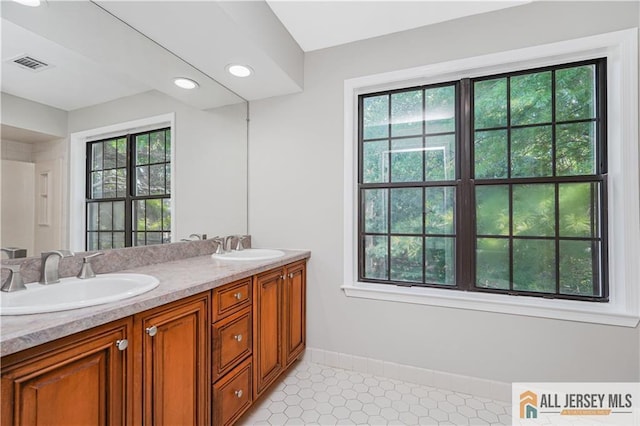 1410 Stoneridge Cir Unit 1410, Helmetta, NJ 08828 - photo 14