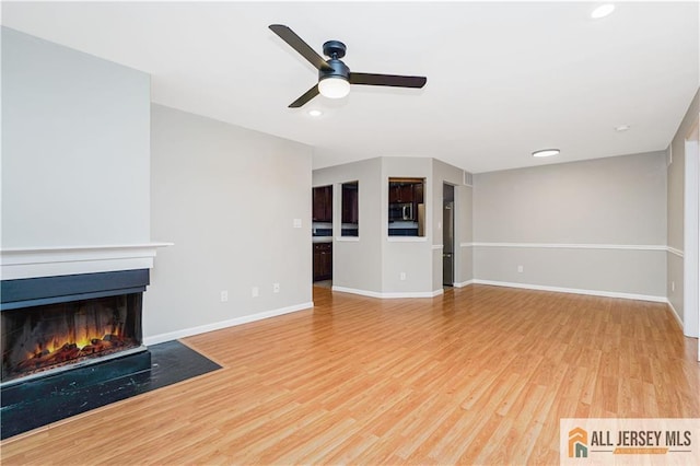 1410 Stoneridge Cir Unit 1410, Helmetta, NJ 08828 - photo 10