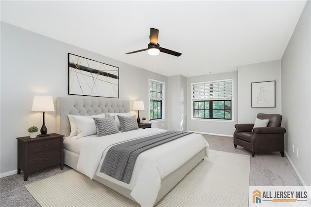 1410 Stoneridge Cir Unit 1410, Helmetta, NJ 08828 - photo 11