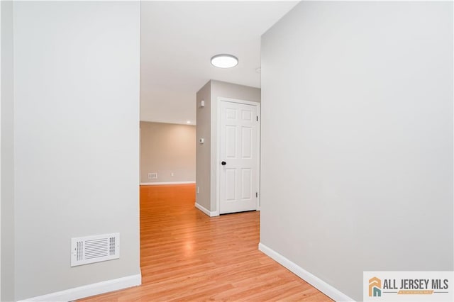 1410 Stoneridge Cir Unit 1410, Helmetta, NJ 08828 - photo 2