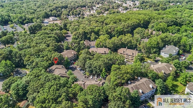 1410 Stoneridge Cir Unit 1410, Helmetta, NJ 08828 - photo 21