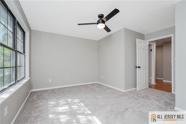 1410 Stoneridge Cir Unit 1410, Helmetta, NJ 08828 - photo 4