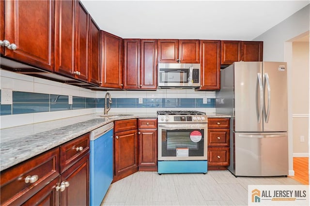 1410 Stoneridge Cir Unit 1410, Helmetta, NJ 08828 - photo 6