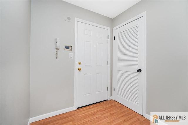 1410 Stoneridge Cir Unit 1410, Helmetta, NJ 08828 - photo 18