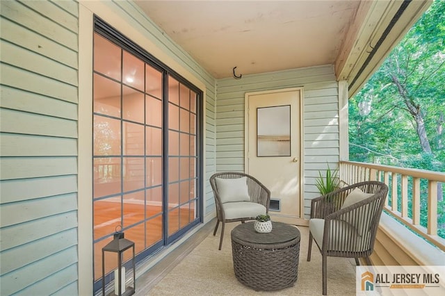 1410 Stoneridge Cir Unit 1410, Helmetta, NJ 08828 - photo 16