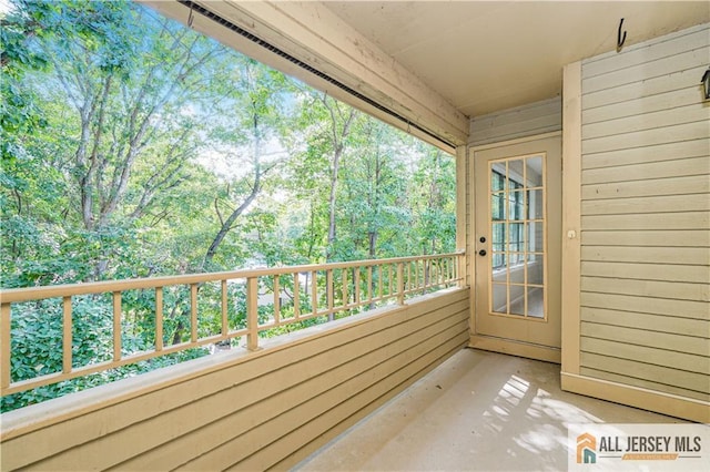 1410 Stoneridge Cir Unit 1410, Helmetta, NJ 08828 - photo 17