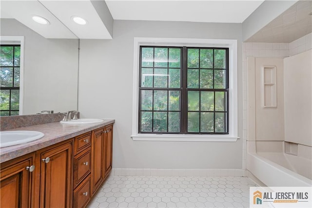 1410 Stoneridge Cir Unit 1410, Helmetta, NJ 08828 - photo 15
