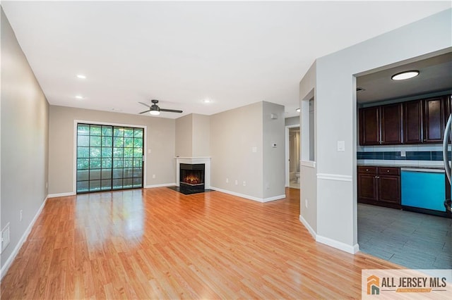 1410 Stoneridge Cir Unit 1410, Helmetta, NJ 08828 - photo 9