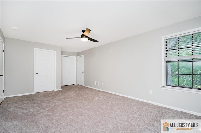 1410 Stoneridge Cir Unit 1410, Helmetta, NJ 08828 - photo 12