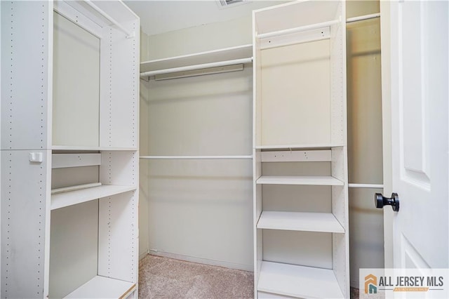 1410 Stoneridge Cir Unit 1410, Helmetta, NJ 08828 - photo 13