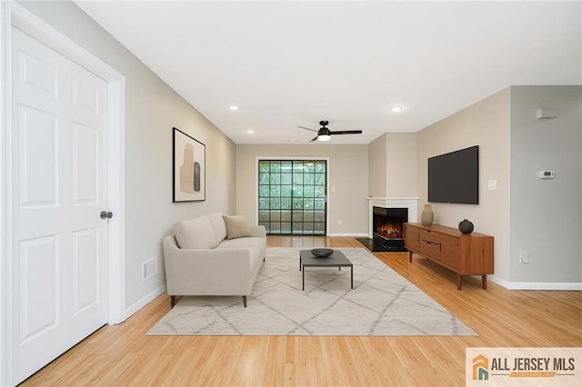 1410 Stoneridge Cir Unit 1410, Helmetta, NJ 08828 - photo 8