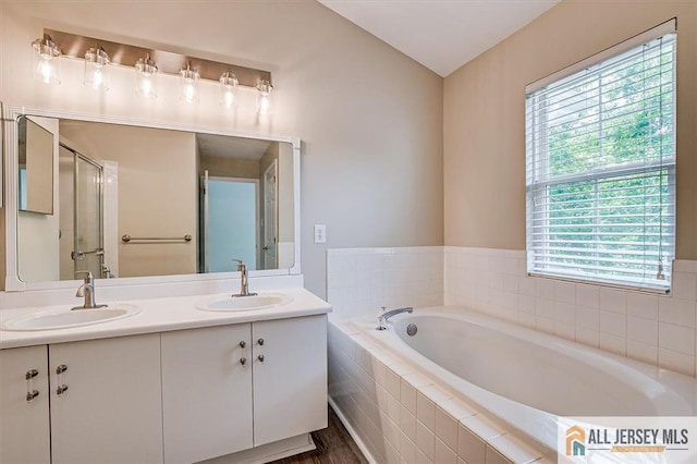 1804 Pheasant Run, South Brunswick, NJ 08852 - photo 27