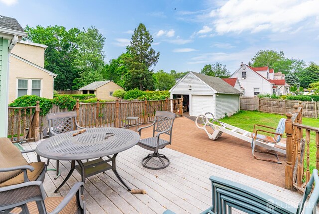 139 Palmer Ave, South Plainfield, NJ 07080 - photo 6