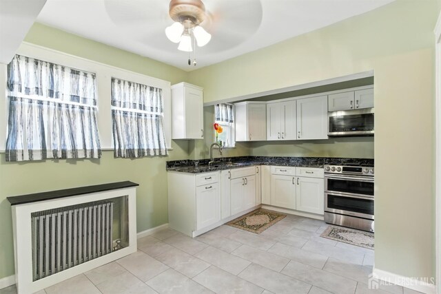 139 Palmer Ave, South Plainfield, NJ 07080 - photo 18