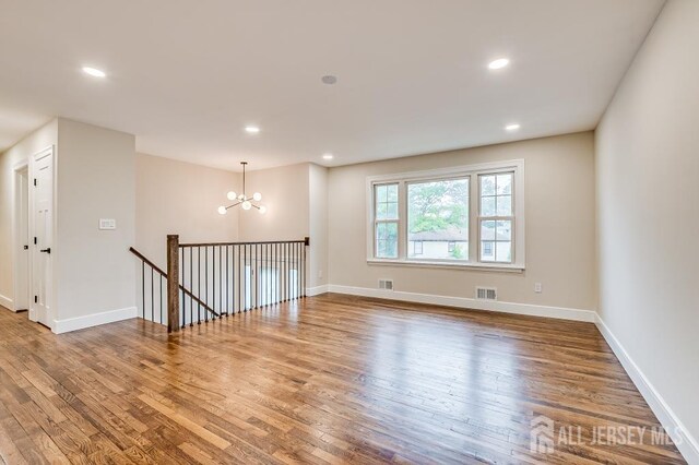 3 Birch Rd, Edison, NJ 08817 - photo 7