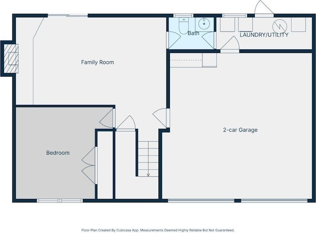 3 Birch Rd, Edison, NJ 08817 - photo 34