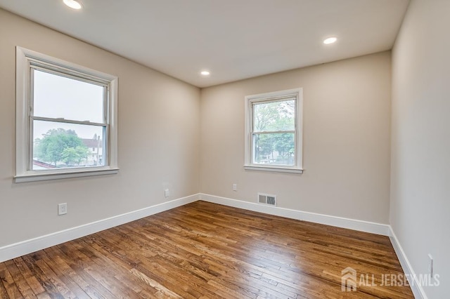 3 Birch Rd, Edison, NJ 08817 - photo 19