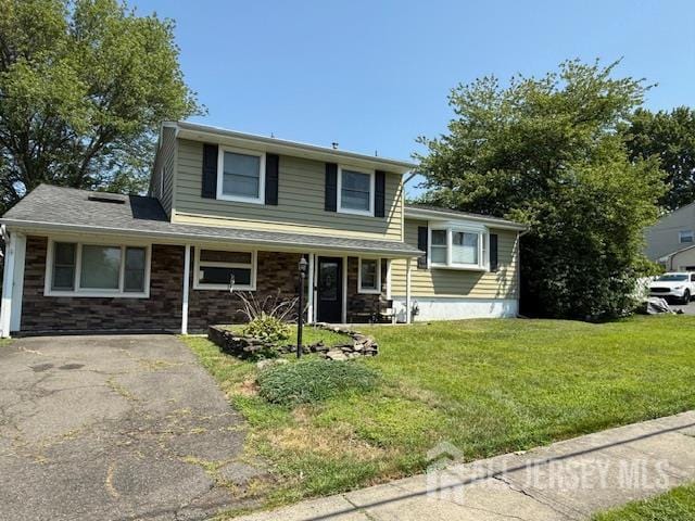 65 Creighton Cir, Old Bridge, NJ 08857 - photo 2