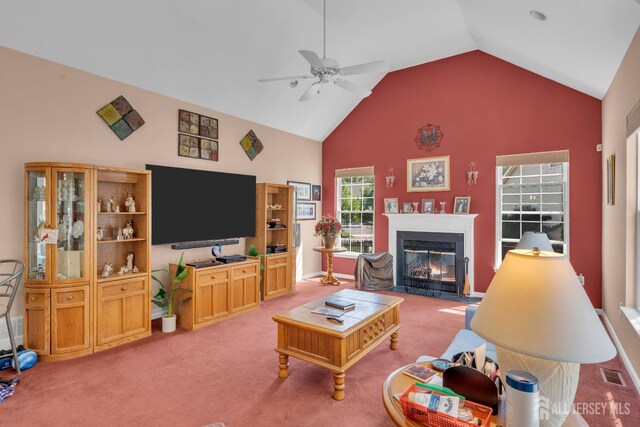 35 Spruce Meadows Dr, Monroe, NJ 08831 - photo 14