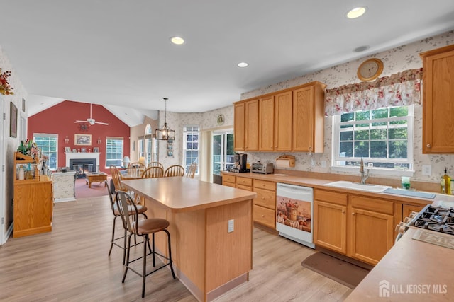 35 Spruce Meadows Dr, Monroe, NJ 08831 - photo 10