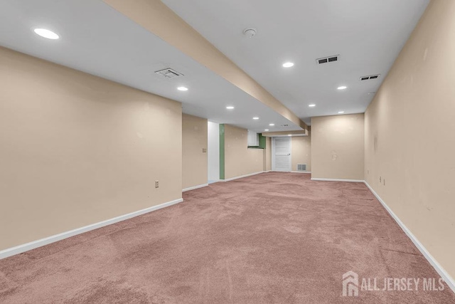 35 Spruce Meadows Dr, Monroe, NJ 08831 - photo 31