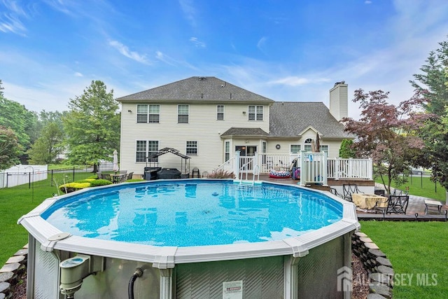 35 Spruce Meadows Dr, Monroe, NJ 08831 - photo 37