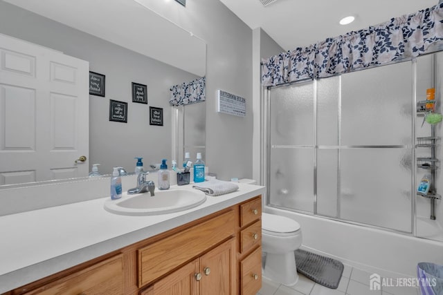 35 Spruce Meadows Dr, Monroe, NJ 08831 - photo 26