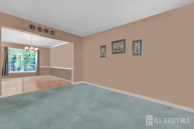 35 Spruce Meadows Dr, Monroe, NJ 08831 - photo 6