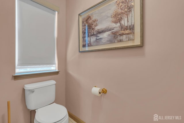 35 Spruce Meadows Dr, Monroe, NJ 08831 - photo 21