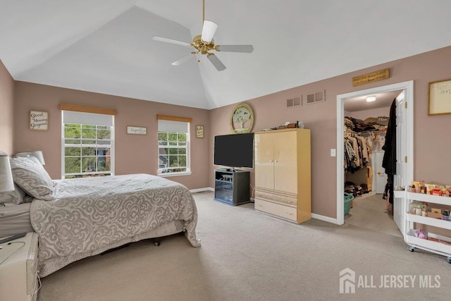 35 Spruce Meadows Dr, Monroe, NJ 08831 - photo 18