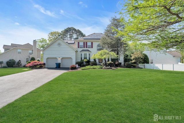 35 Spruce Meadows Dr, Monroe, NJ 08831 - photo 3