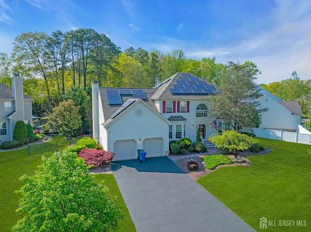 35 Spruce Meadows Dr, Monroe, NJ 08831 - photo 42