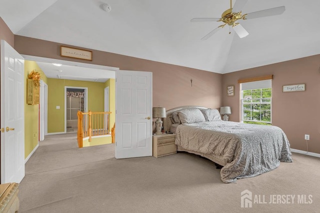 35 Spruce Meadows Dr, Monroe, NJ 08831 - photo 19