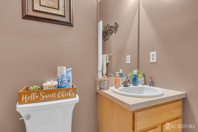 35 Spruce Meadows Dr, Monroe, NJ 08831 - photo 17