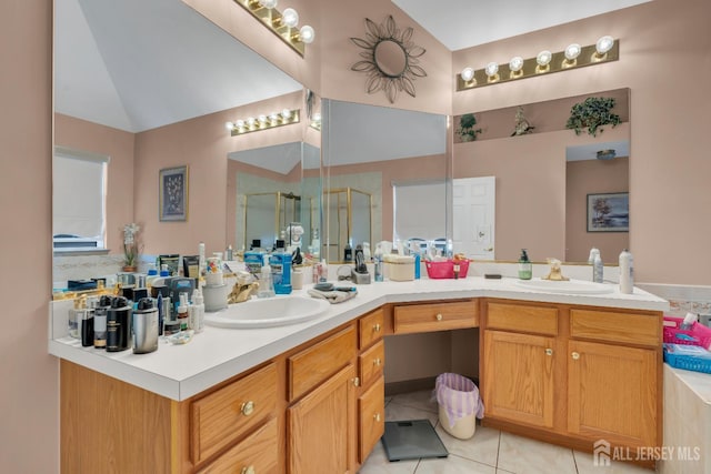 35 Spruce Meadows Dr, Monroe, NJ 08831 - photo 20