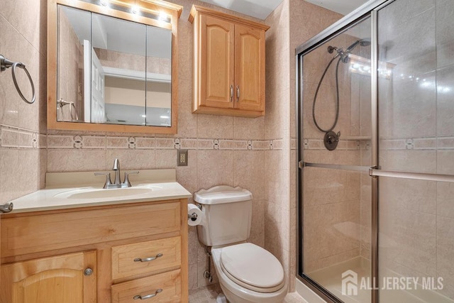35 Spruce Meadows Dr, Monroe, NJ 08831 - photo 32