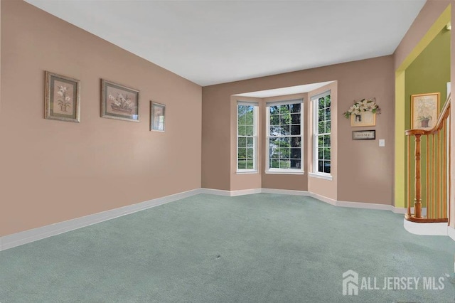 35 Spruce Meadows Dr, Monroe, NJ 08831 - photo 7