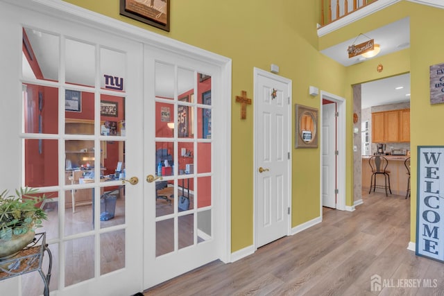 35 Spruce Meadows Dr, Monroe, NJ 08831 - photo 16