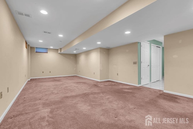 35 Spruce Meadows Dr, Monroe, NJ 08831 - photo 30