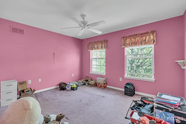 35 Spruce Meadows Dr, Monroe, NJ 08831 - photo 23