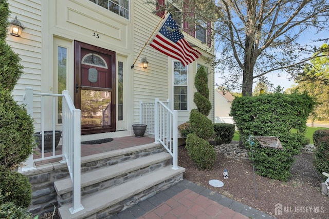 35 Spruce Meadows Dr, Monroe, NJ 08831 - photo 4