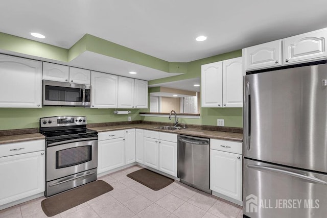 35 Spruce Meadows Dr, Monroe, NJ 08831 - photo 28