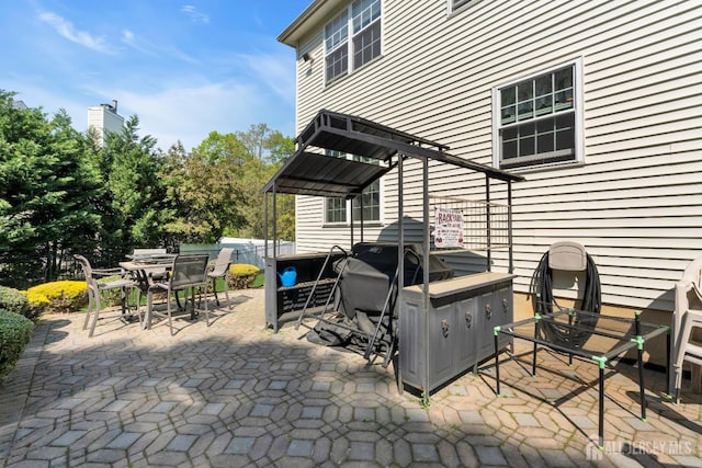 35 Spruce Meadows Dr, Monroe, NJ 08831 - photo 39