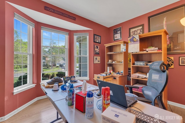 35 Spruce Meadows Dr, Monroe, NJ 08831 - photo 15