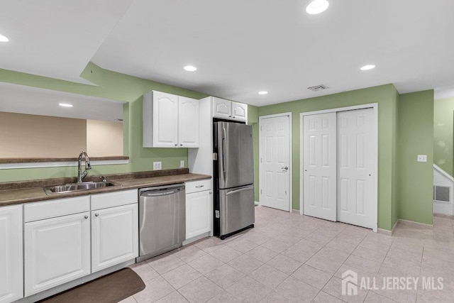 35 Spruce Meadows Dr, Monroe, NJ 08831 - photo 29