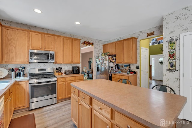 35 Spruce Meadows Dr, Monroe, NJ 08831 - photo 12