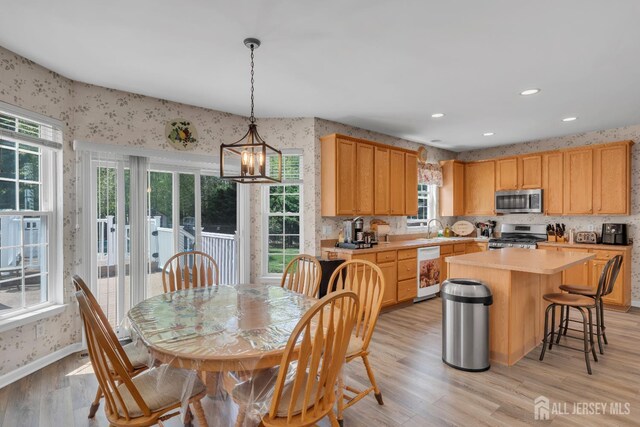 35 Spruce Meadows Dr, Monroe, NJ 08831 - photo 13